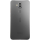 Nokia 8.1 Dual SIM Srebrny - 468479 - zdjęcie 3